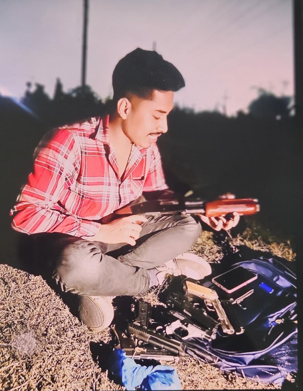 public/uploads/images/newsimages/MyNewsimage26012026_090309_Criminal Mobark Photo.jpeg